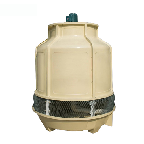 养殖暖风机是如何达到效果的