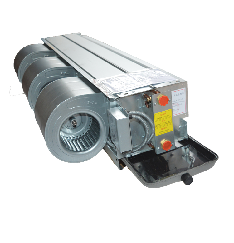 风机盘管温控器厂家安装说明：