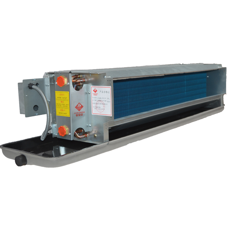 风机盘管温控器厂家安装说明：