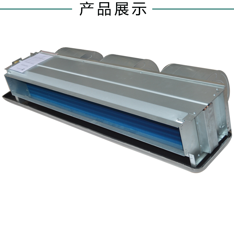 风机盘管温控器厂家安装说明：