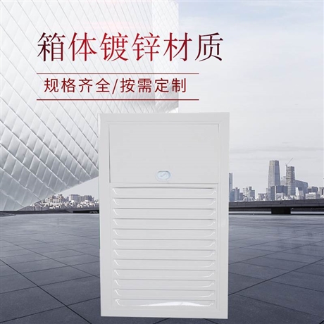 正压送风口的温度是如何影响整体式换热机组的使用呢