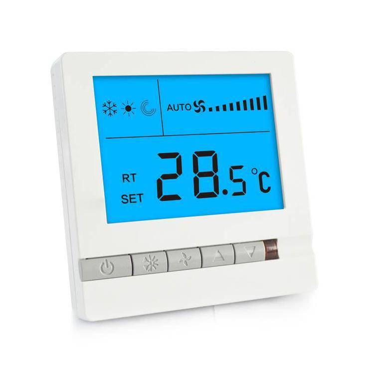 温度开关高地价差异