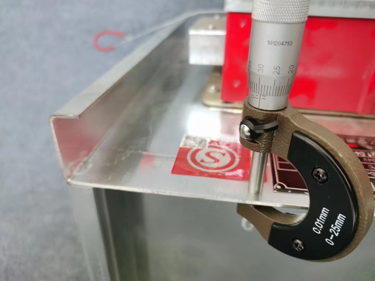 防火阀、排烟防火阀概念