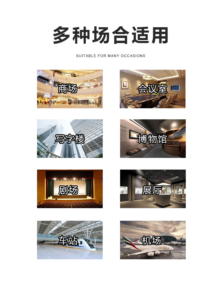 单层百叶风口的作用