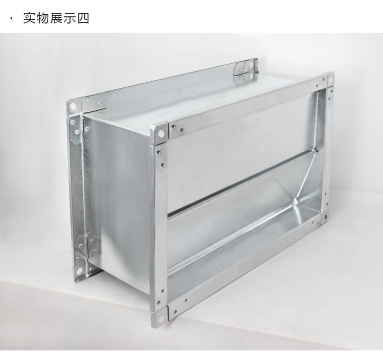 止回阀的工作原理