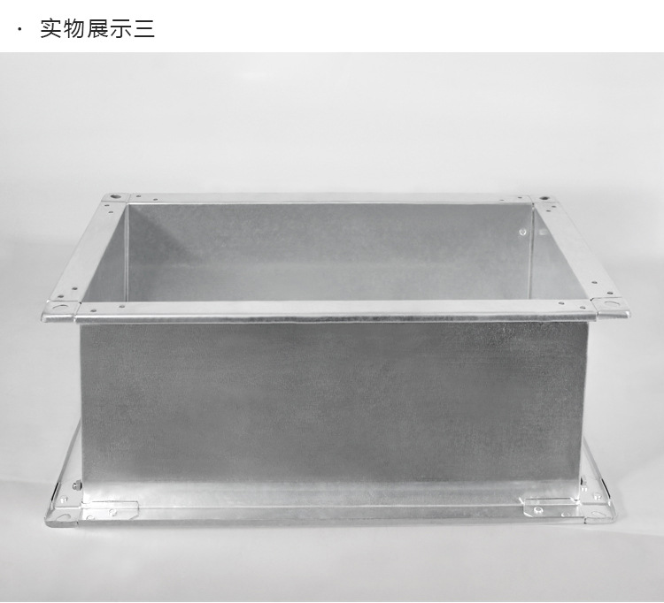 止回阀的工作原理