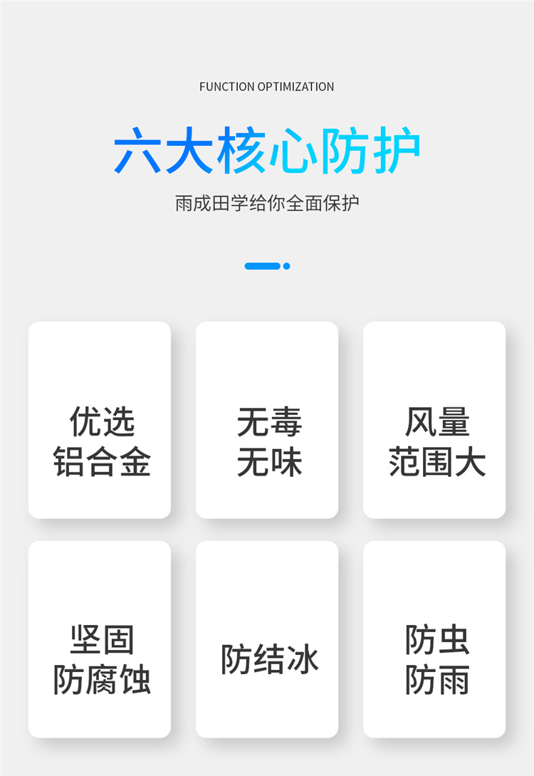 圆形散流器的工作原理