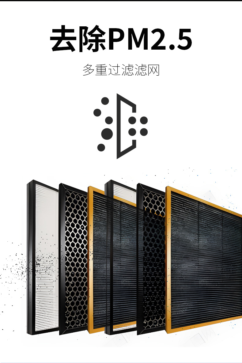 新风系统的作用与功能是什么