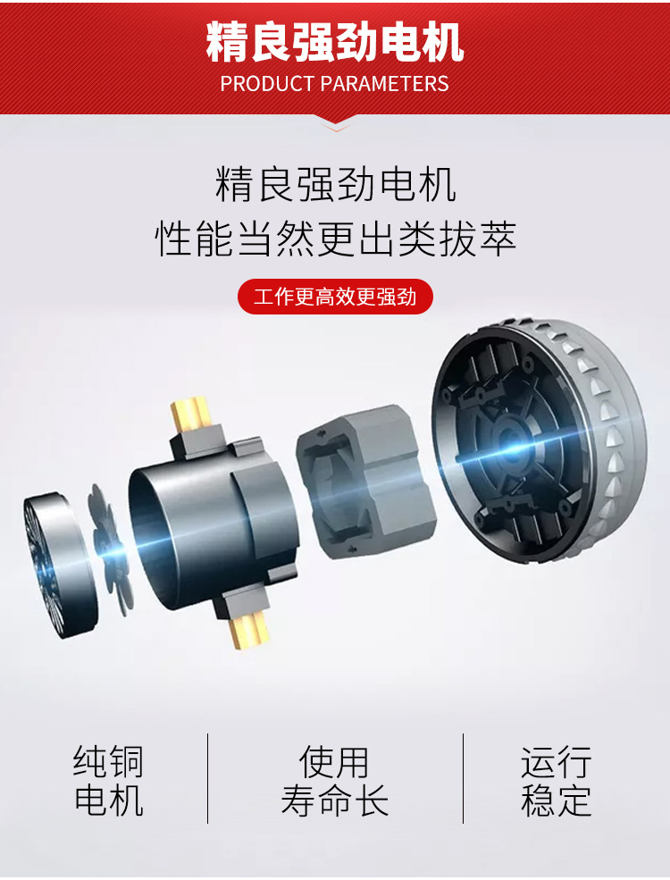 卡式风机盘管的清洁保养方法