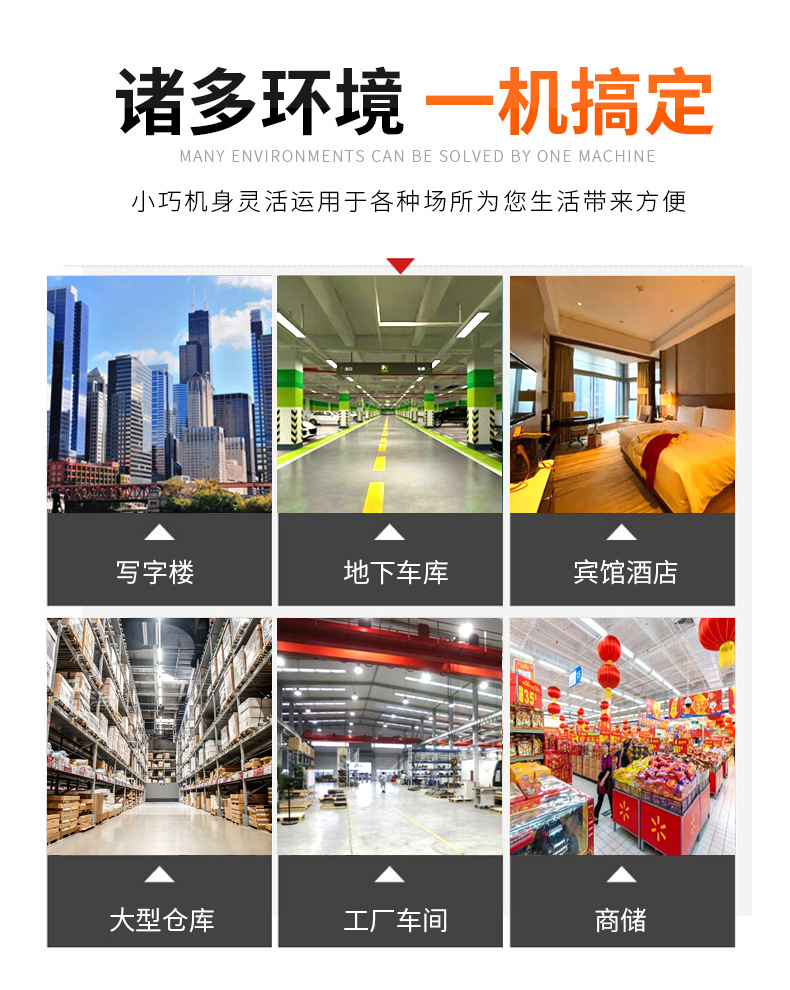 防火阀、排烟阀、排烟防火阀三者之间的区别