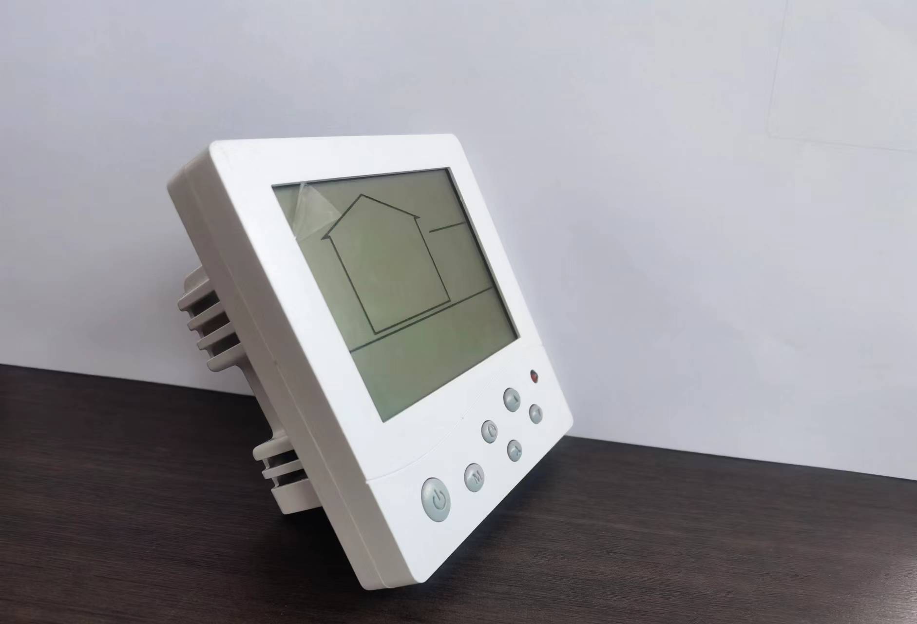 温控器的类型及应用简介