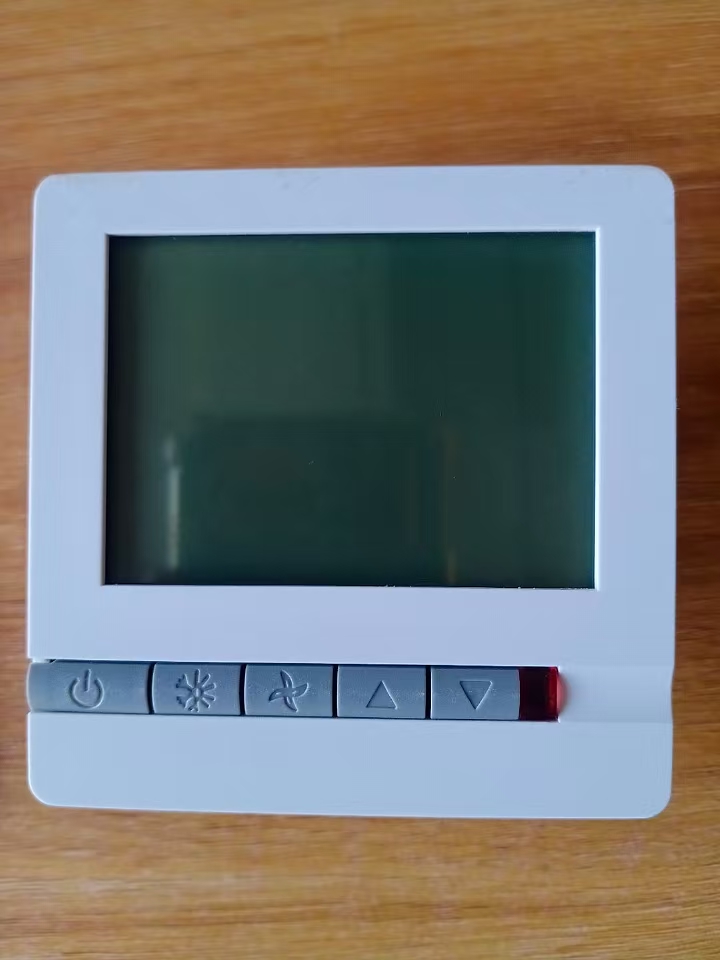 高温保护开关与温控器的区别