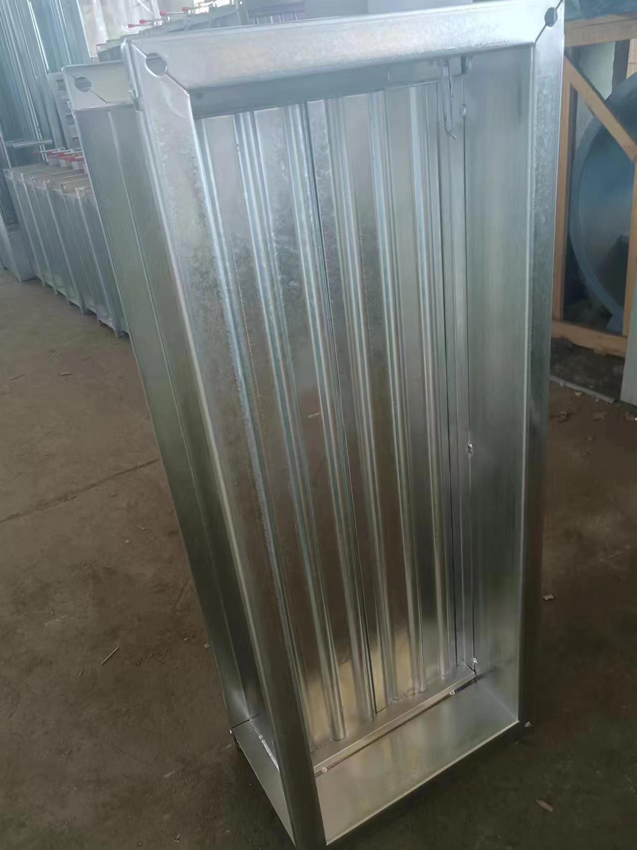 温度控制器的工作原理1